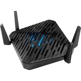 Acer Router 