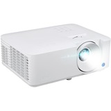 Acer Vero XL2530, Laser projektor Hvid