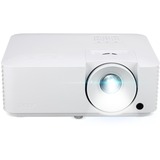 Acer Vero XL2530, Laser projektor Hvid
