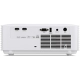Acer Vero XL2530, Laser projektor Hvid