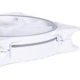 Alphacool 24850, Sag fan Hvid