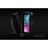 Alphacool Core distributionsplade O11 Dynamic Evo/XL, Fordeler 