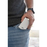 Ansmann 1700-0156, Power Bank Hvid