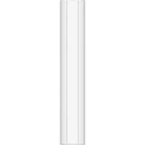 Ansmann 1700-0156, Power Bank Hvid