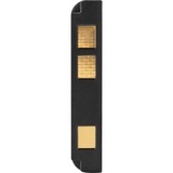 Ansmann A-Oly LI 42 B Lithium-Ion (Li-Ion) 650 mAh, Kamera batteri 650 mAh, 3,7 V, Lithium-Ion (Li-Ion), 1 stk