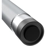 Ansmann Daily Use 150B, Lommelygte Sølv/Sort