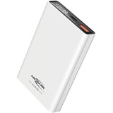 Ansmann Power Bank Hvid