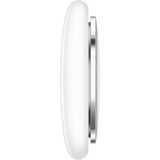 Apple AirTag, Tracking device Hvid/Sølv