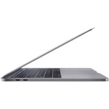Apple MacBook Pro 33,8 cm (13,3") 2020 Genanvendt, Notebook grå