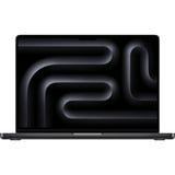 Apple MacBook Pro (14") 2026 CTO, Notebook Sort