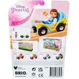 BRIO 63335600, Spil køretøj 