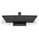 BenQ ScreenBar, LED lys Sort