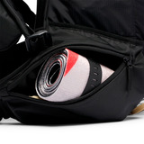 Black Diamond Dawn Patrol 25, M/L, Rygsæk Sort