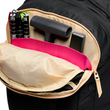 Black Diamond Dawn Patrol 25, M/L, Rygsæk Sort