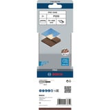 Bosch 2608606049 Tilbehør til slibemaskine, Slibebånd 