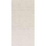 Bosch 2608900771, Slibning ark 