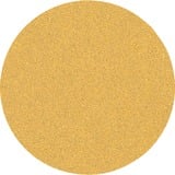 Bosch 2608900952, Slibning ark 