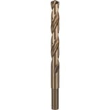 Bosch 2 608 585 902 borehoved Spiralbor 5 stk, Boremaskine Boremaskine, Borehammer, Spiralbor, 1,15 cm, 142 mm, Metal, Rustfrit stål, Stål, 9,4 cm