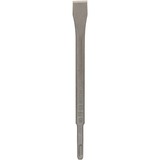 Bosch 2 608 690 131 borehoved Flat mejselborebit 10 stk Borehammer, Flat mejselborebit, 250 mm, SDS-plus, 10 stk