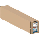 Bosch 2 608 690 131 borehoved Flat mejselborebit 10 stk Borehammer, Flat mejselborebit, 250 mm, SDS-plus, 10 stk