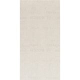 Bosch 2 608 900 771 tilbehør til slibemaskine 50 stk Slibenet, Slibning ark 50 stk