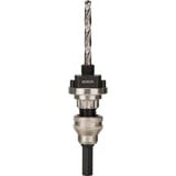 Bosch 2 609 390 589 Ikke kategoriseret, Adapter 