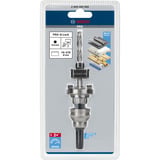 Bosch 2 609 390 589 Ikke kategoriseret, Adapter 