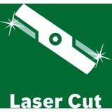 Bosch AXT RAPID 2000 kompostkværn 2000 W Blade Grøn/Sort, 3,5 cm, 80 kg/t, Blade, Sort, Grøn, 3650 rpm, 12 Nm