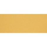 Bosch Expert C470 10 stk Slibeblad, Slibning ark 10 stk, 230 mm, 93 mm