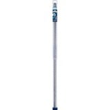 Bosch Expert SDS Max-8X Hammer drill bit 1 stk, Boremaskine Borehammer, Hammer drill bit, 2,2 cm, 920 mm, Beton, Sten, 80 cm