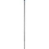 Bosch Expert SDS Max-8X Hammer drill bit 1 stk, Boremaskine Borehammer, Hammer drill bit, 2,2 cm, 920 mm, Beton, Sten, 80 cm