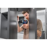 Bosch GSR 12V-32, 06019N7002, Bore-/ skruemaskine Blå/Sort