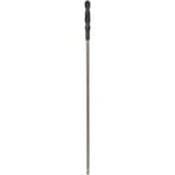 Bosch PRO Wood HSS forskalnings- og installationsbor, SDS-plus, Ø 18mm, Boremaskine 