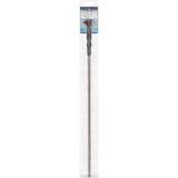 Bosch PRO Wood HSS forskalnings- og installationsbor, SDS-plus, Ø 18mm, Boremaskine 