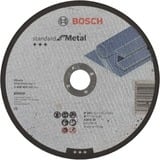 Bosch PRO metalskæreskive, Ø 180mm 