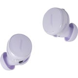 Bose 888507-0300, Hovedtelefoner Lilla