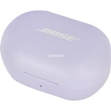 Bose Hovedtelefoner Lilla