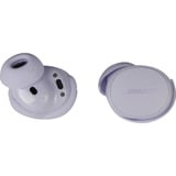 Bose Hovedtelefoner Lilla