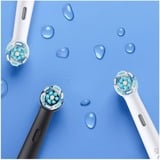 Braun Oral-B iO Series 6, El-tandbørste Hvid