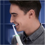 Braun Oral-B iO Series 6, El-tandbørste Hvid
