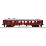 COBI COBI-6291, Bygge legetøj 