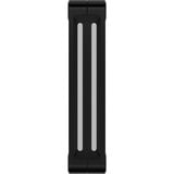 Corsair CO-9051001-WW, Sag fan Sort