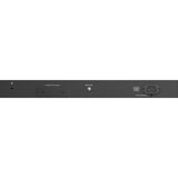 D-Link Switch 