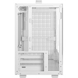 DeepCool CH160 PLUS WH, Towerkabinet Hvid