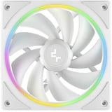 DeepCool FL12 SE, Sag fan Sort