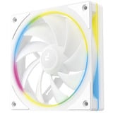 DeepCool FL12 SE, Sag fan Sort