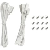 DeepCool FL12 SE, Sag fan Sort