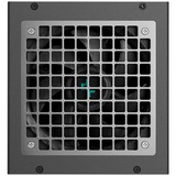DeepCool PC strømforsyning 