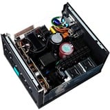 DeepCool PC strømforsyning 