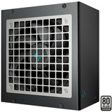 DeepCool R-PXA00P-FC0B-EU, PC strømforsyning 